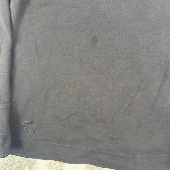 ScotteVest M3 Chloe Glow full zip face cover casual streetwear jacket womens XXL - Picture 8 of 8